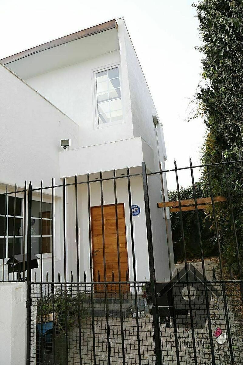 Casa en Recreo, Viña del Mar, foto 34 de 36