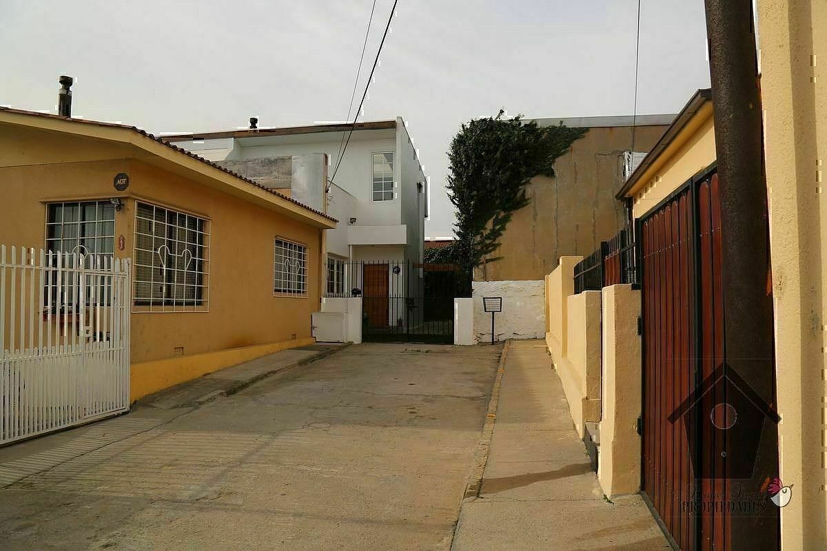 Casa en Recreo, Viña del Mar, foto 36 de 36