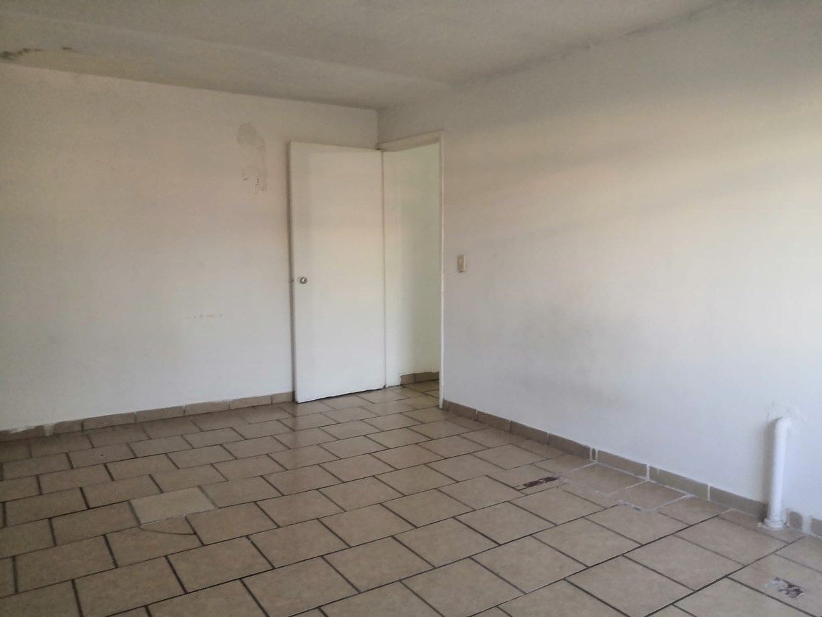 Departamento en Jardines Alcalde, Guadalajara, foto 5 de 8