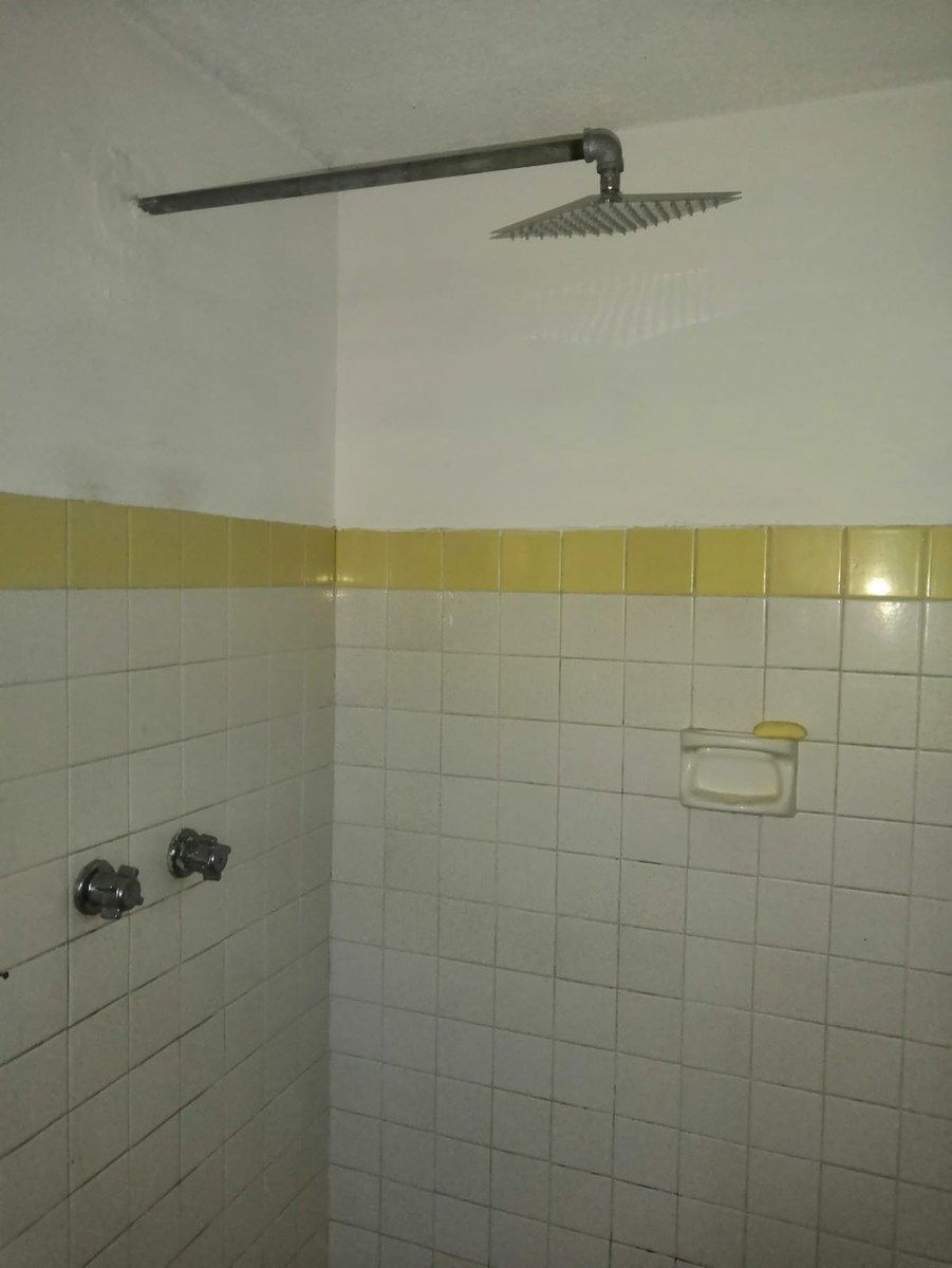Departamento en Jardines Alcalde, Guadalajara, foto 7 de 8