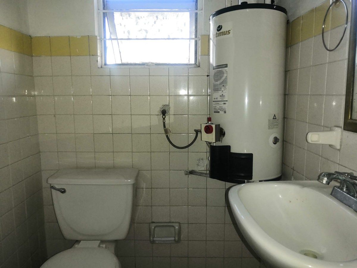 Departamento en Jardines Alcalde, Guadalajara, foto 6 de 8