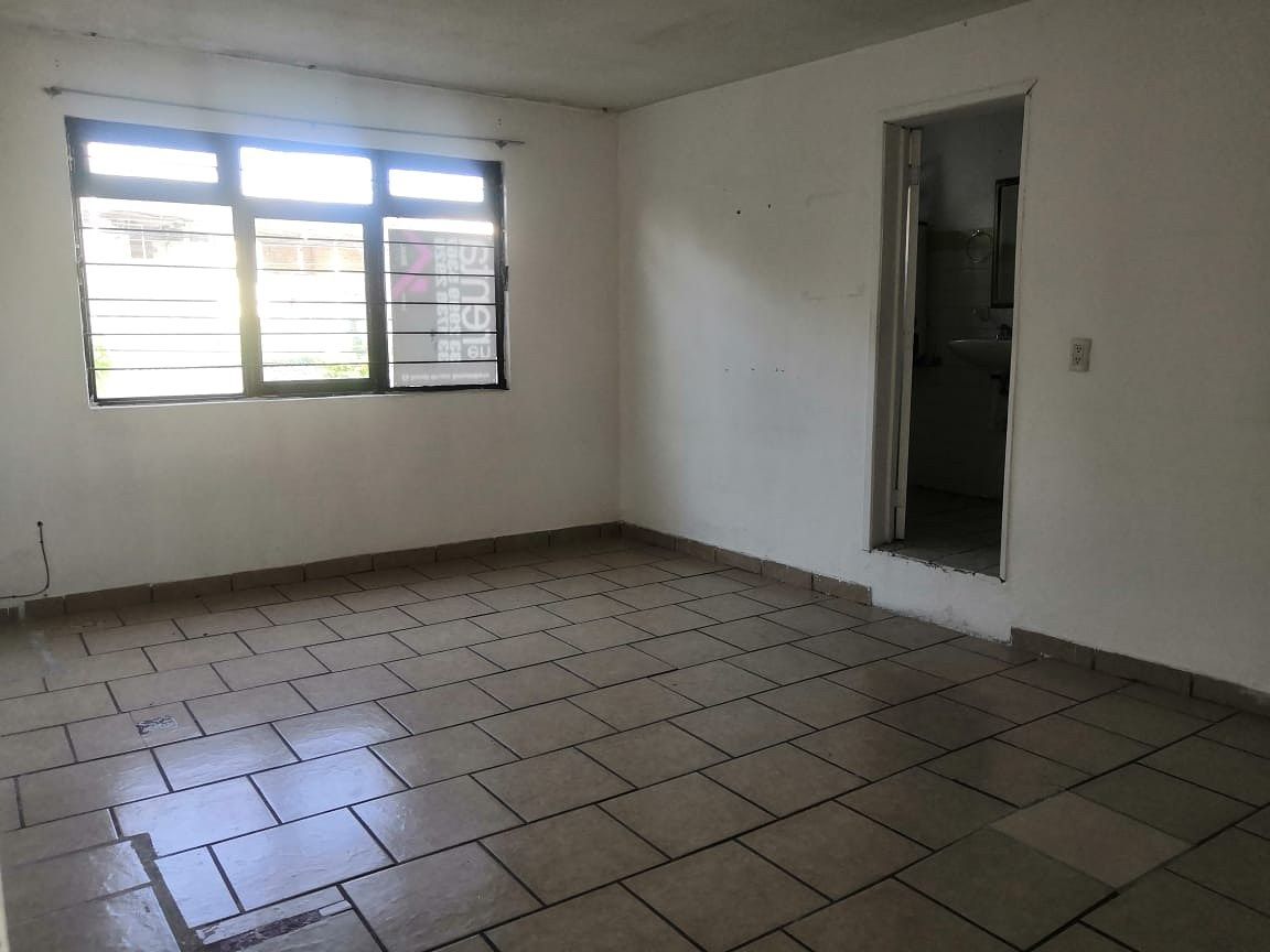 Departamento en Jardines Alcalde, Guadalajara, foto 4 de 8