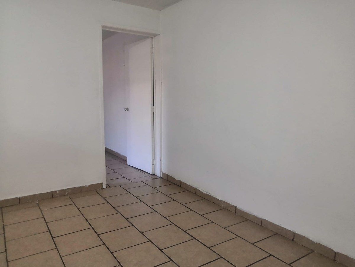 Departamento en Jardines Alcalde, Guadalajara, foto 3 de 8