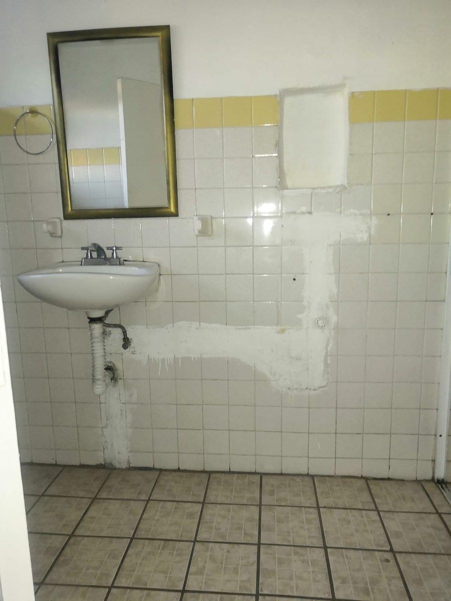 Departamento en Jardines Alcalde, Guadalajara, foto 8 de 8
