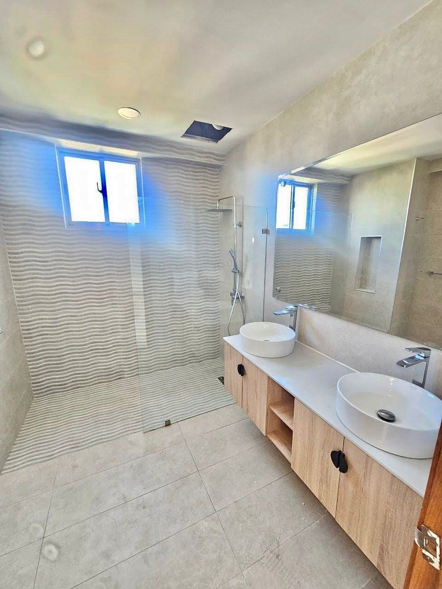 Apartamento en Los Cacicazgos, Santo Domingo Centro (Distrito Nacional), foto 12 de 24