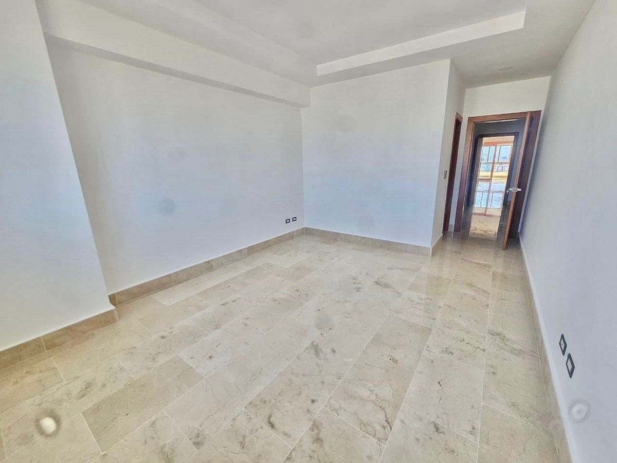 Apartamento en Los Cacicazgos, Santo Domingo Centro (Distrito Nacional), foto 16 de 24