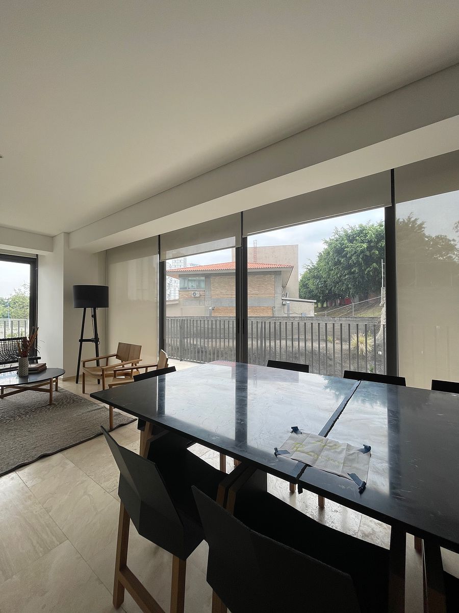 Apartamento em Puerta del Valle, Zapopan, foto 5 de 35