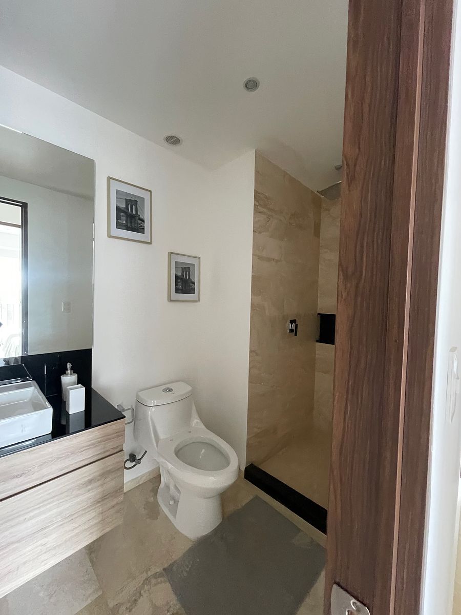 Apartamento em Puerta del Valle, Zapopan, foto 10 de 35