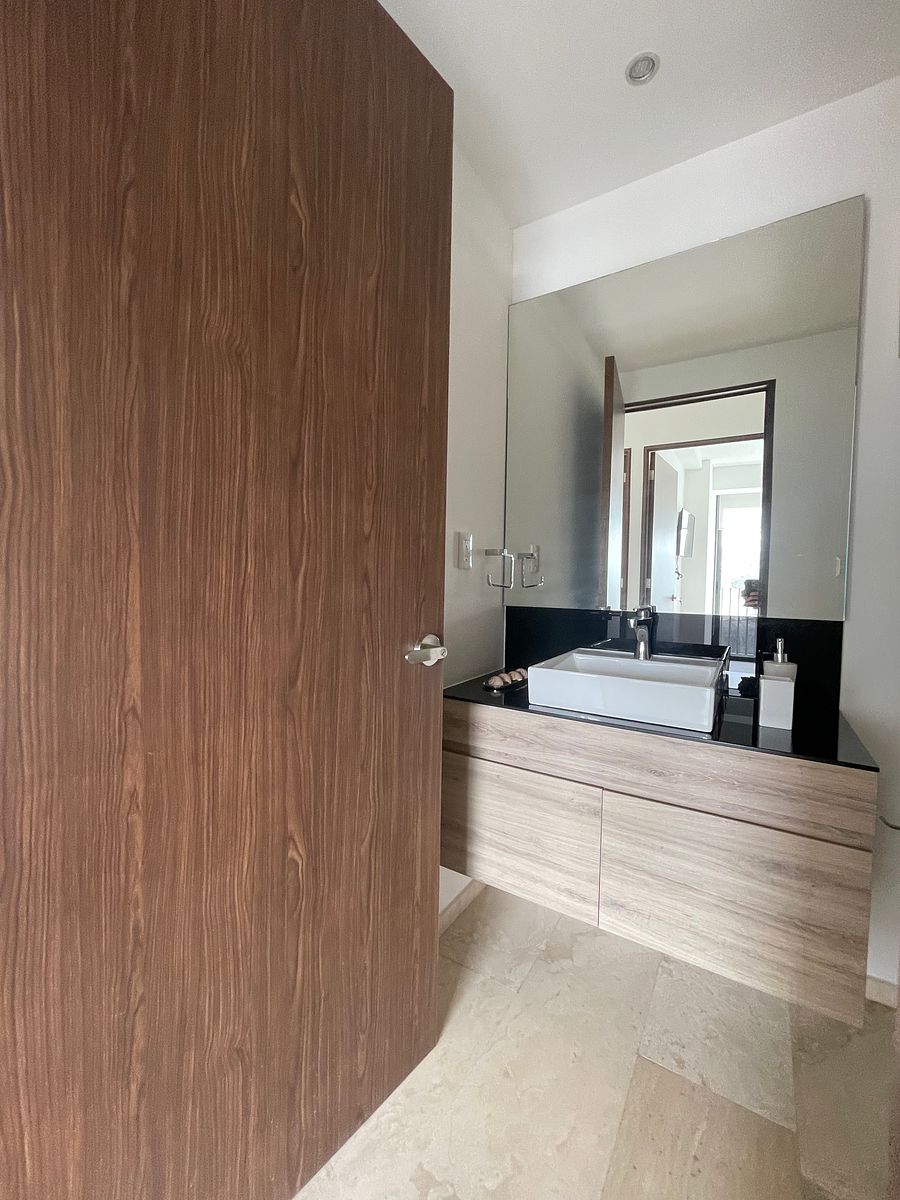 Apartamento em Puerta del Valle, Zapopan, foto 11 de 35