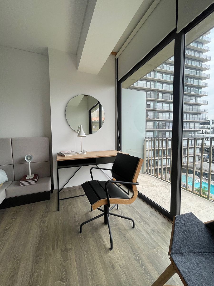 Apartamento em Puerta del Valle, Zapopan, foto 12 de 35
