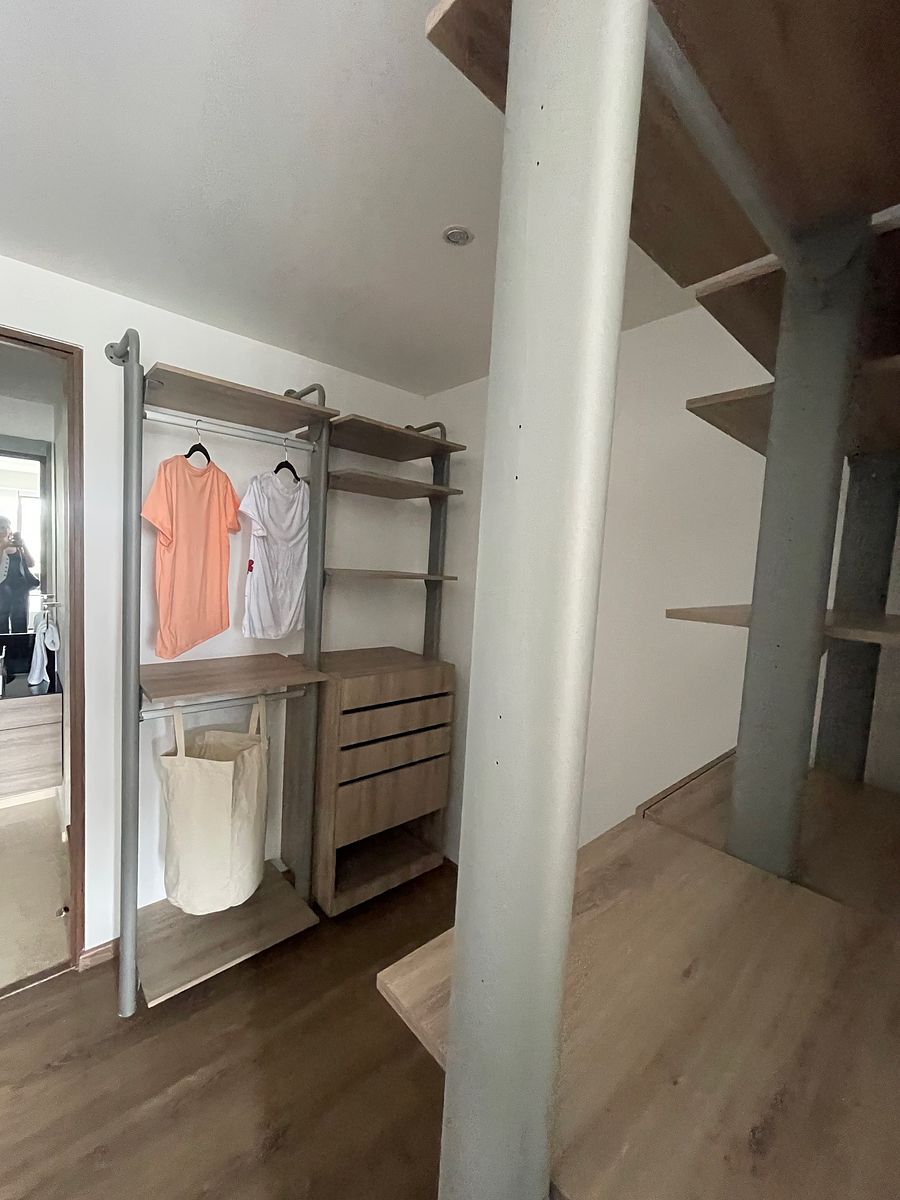 Apartamento em Puerta del Valle, Zapopan, foto 14 de 35