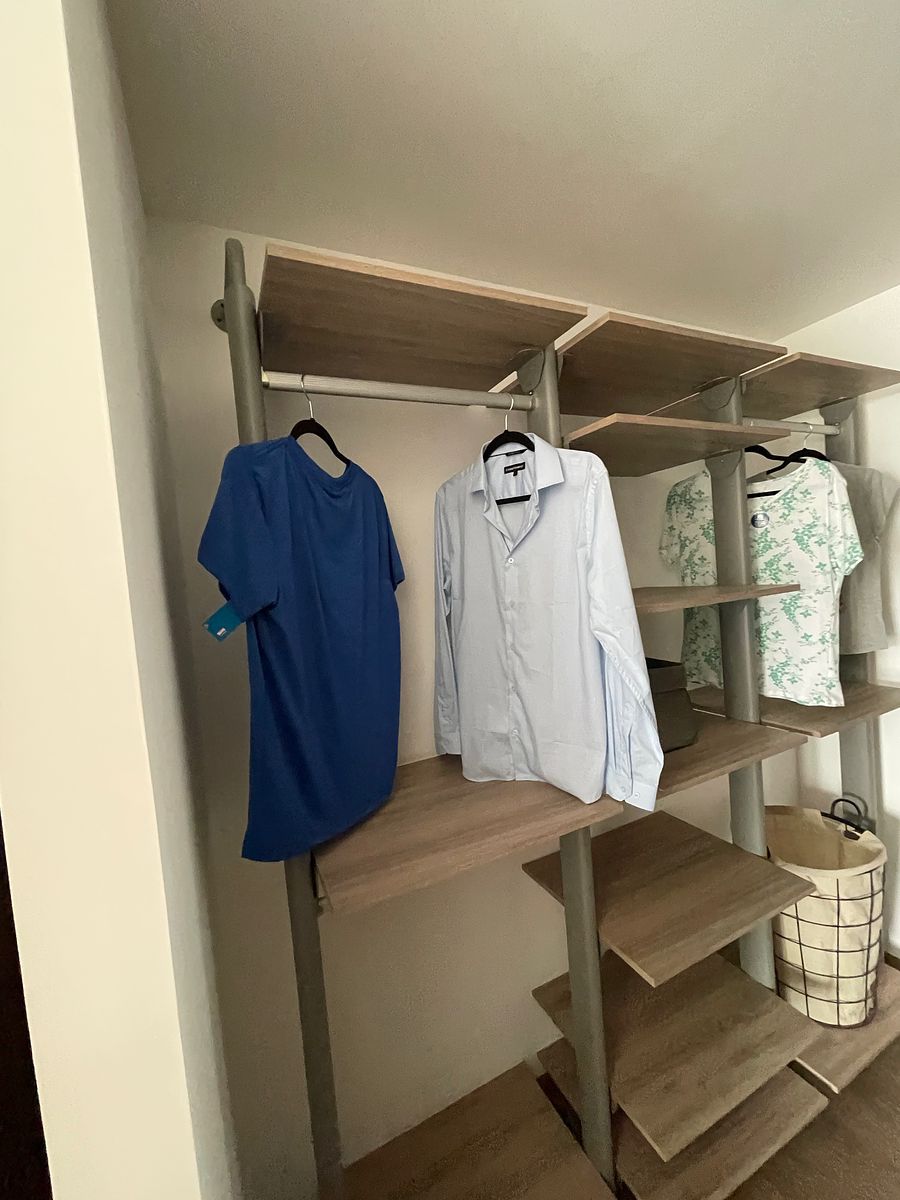 Apartamento em Puerta del Valle, Zapopan, foto 15 de 35