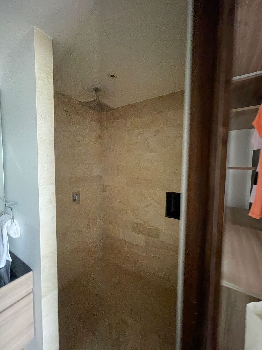 Apartamento em Puerta del Valle, Zapopan, foto 16 de 35
