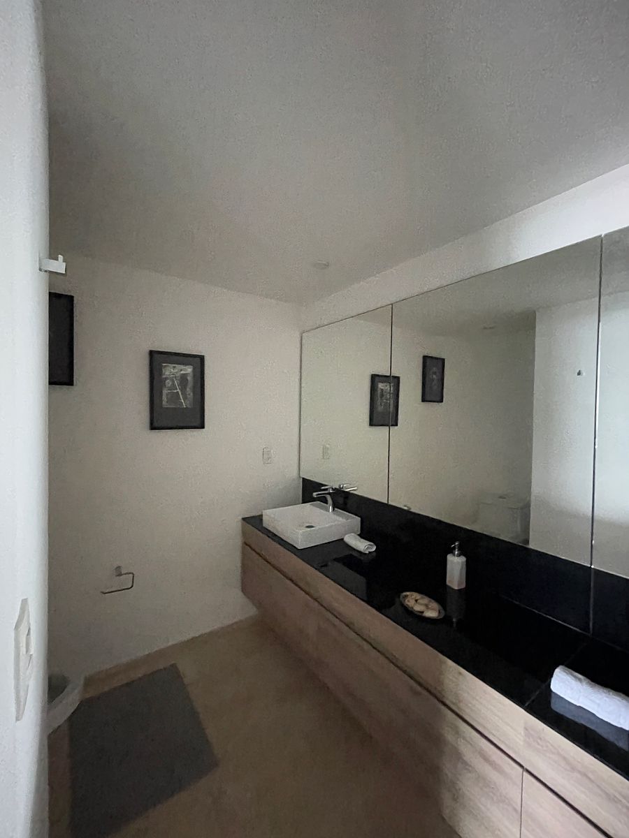 Apartamento em Puerta del Valle, Zapopan, foto 17 de 35