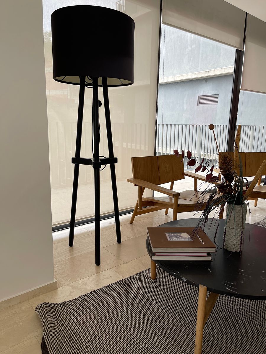 Apartamento em Puerta del Valle, Zapopan, foto 18 de 35