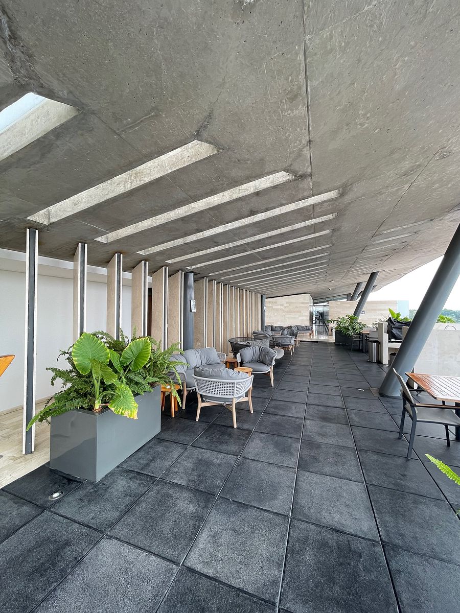 Apartamento em Puerta del Valle, Zapopan, foto 20 de 35