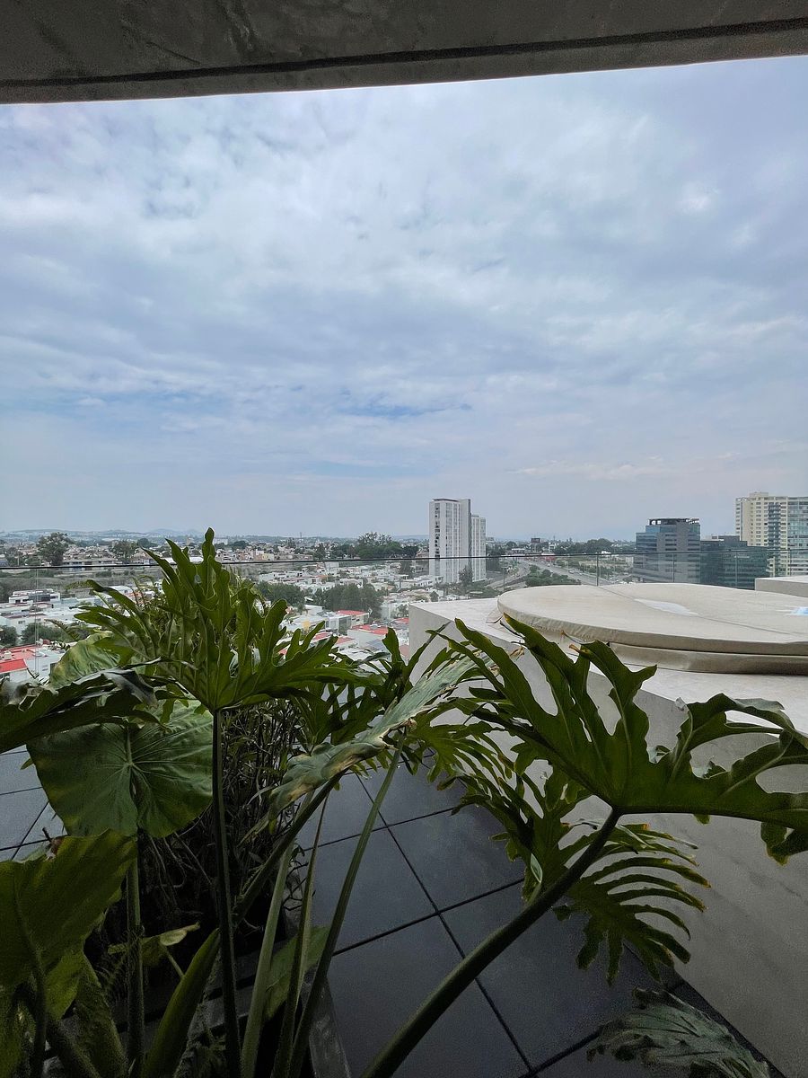 Apartamento em Puerta del Valle, Zapopan, foto 21 de 35