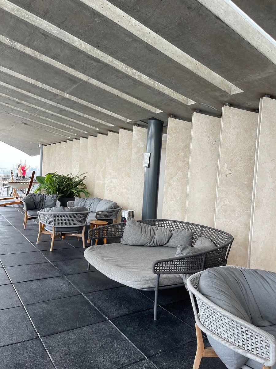 Apartamento em Puerta del Valle, Zapopan, foto 25 de 35
