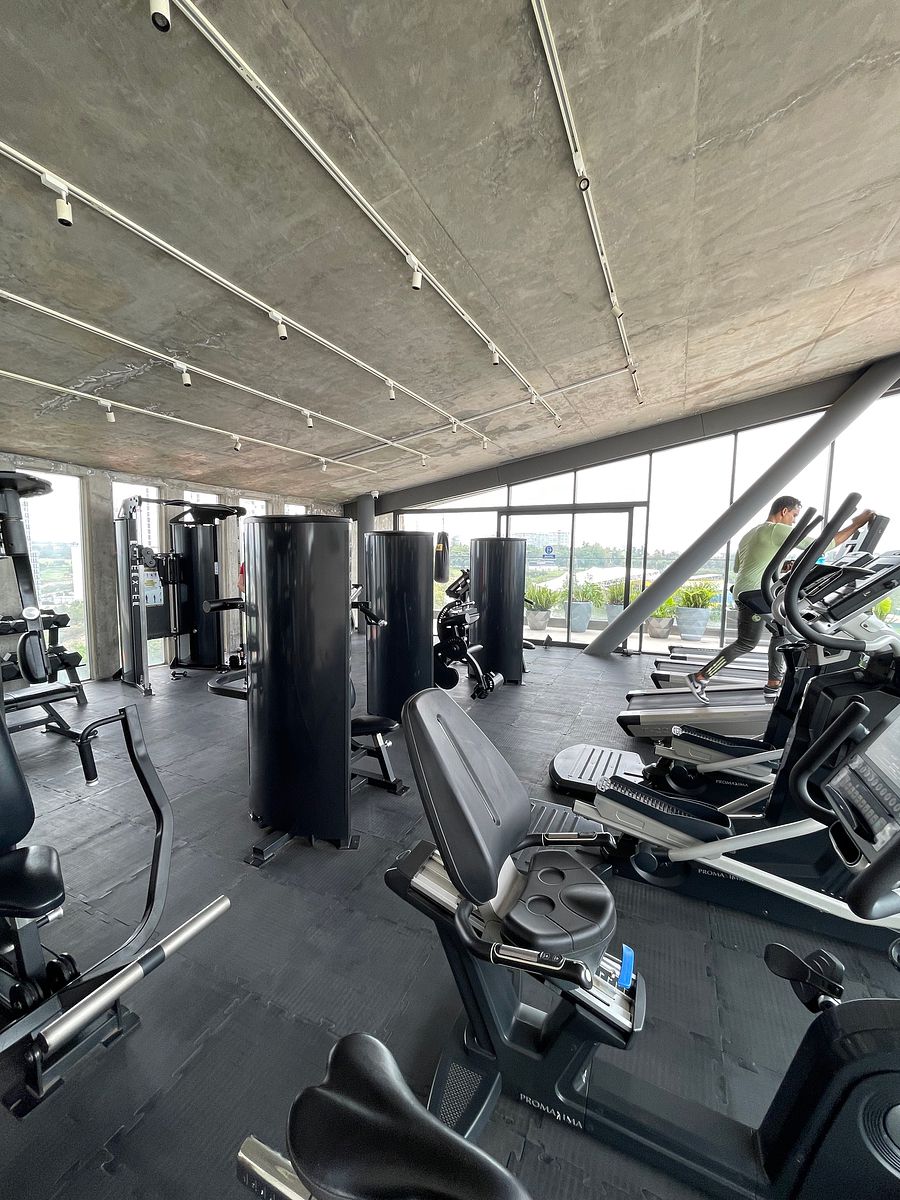Apartamento em Puerta del Valle, Zapopan, foto 26 de 35
