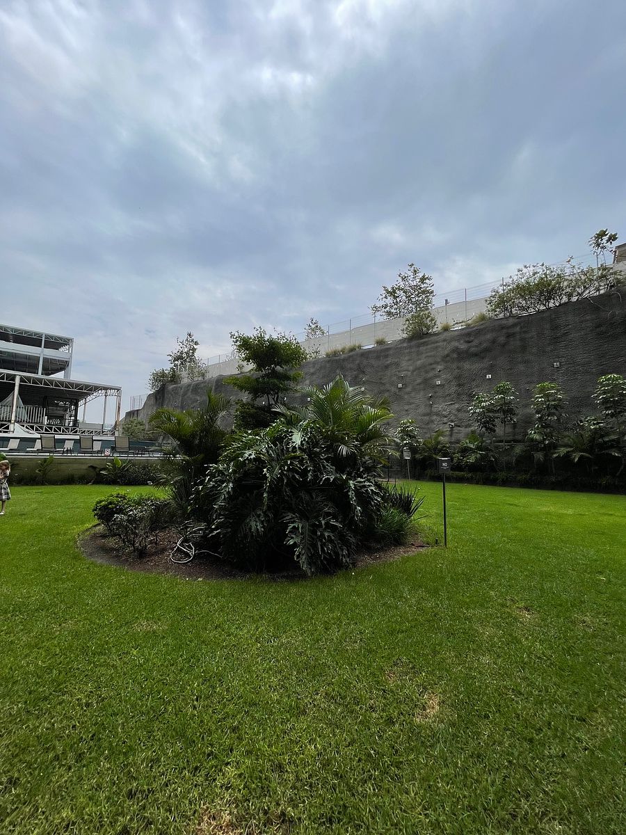 Apartamento em Puerta del Valle, Zapopan, foto 27 de 35