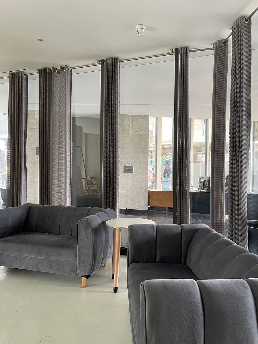 Apartamento em Puerta del Valle, Zapopan, foto 31 de 35
