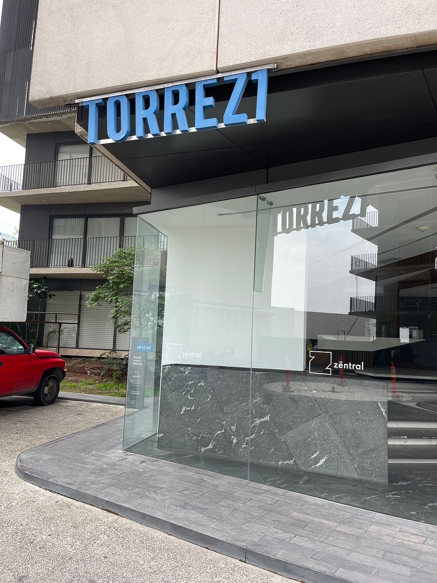 Apartamento em Puerta del Valle, Zapopan, foto 35 de 35