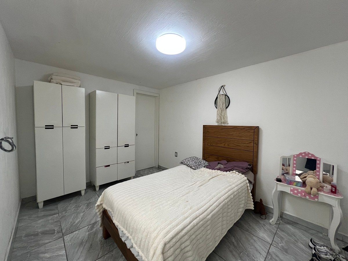 Departamento en La Calma, Zapopan, foto 8 de 9