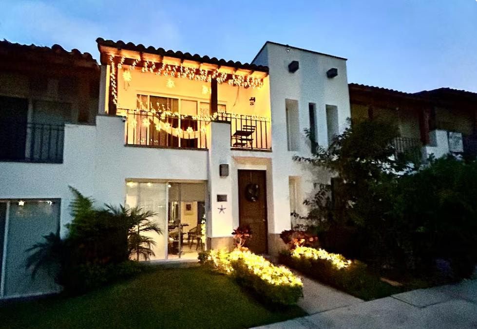 Casa en Venta en Xochitepec, Morelos, foto 1 de 45
