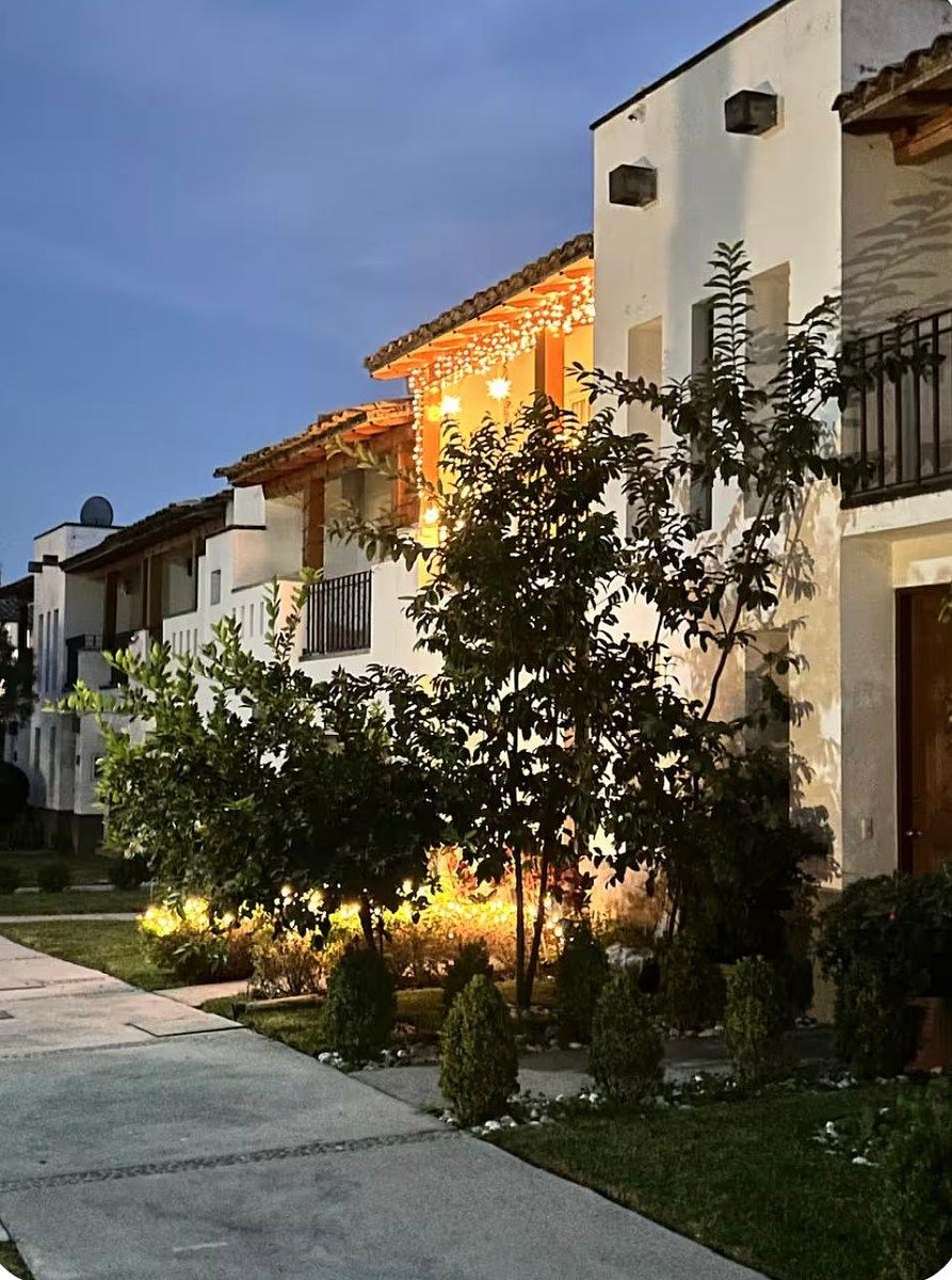 Casa em Alpuyeca, Xochitepec, foto 2 de 45
