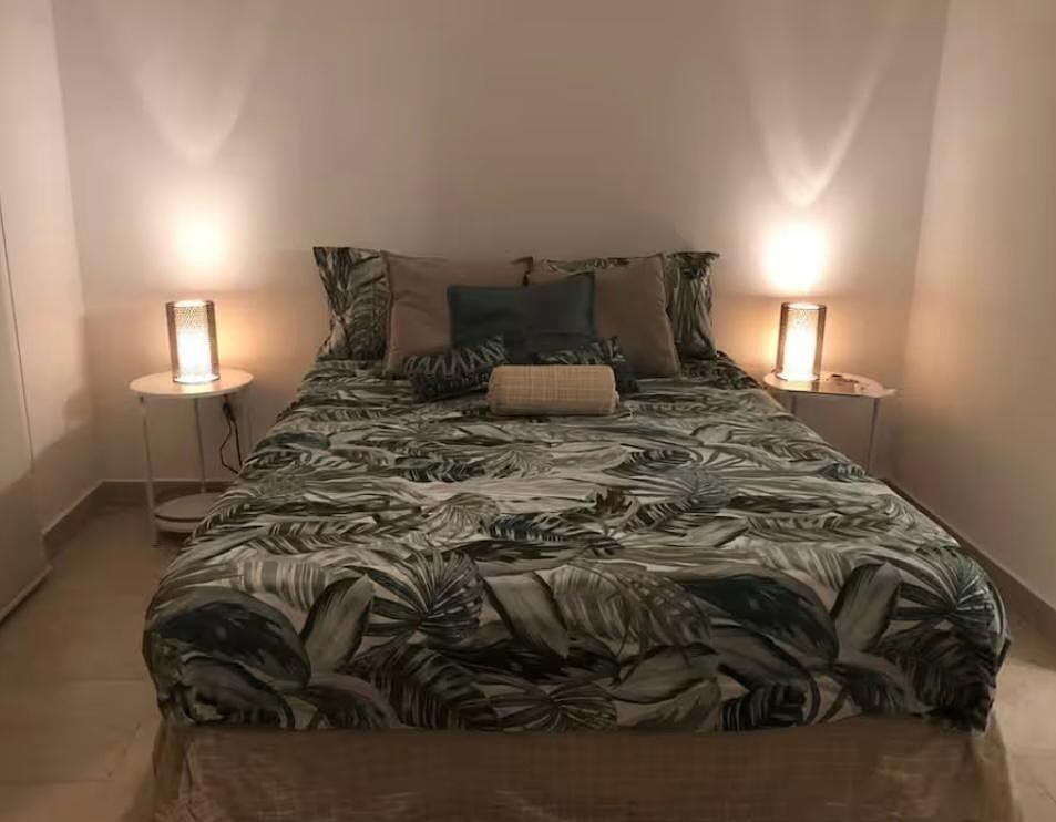 Casa em Alpuyeca, Xochitepec, foto 3 de 45