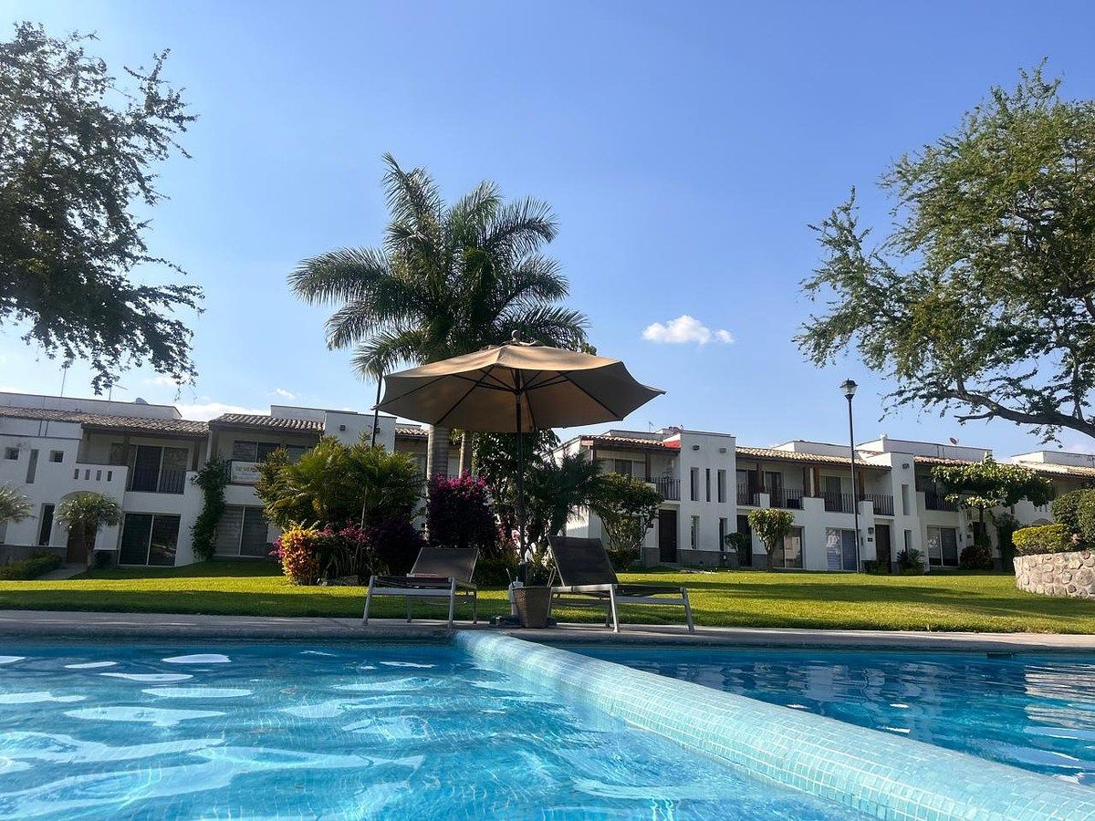 Casa em Alpuyeca, Xochitepec, foto 4 de 45