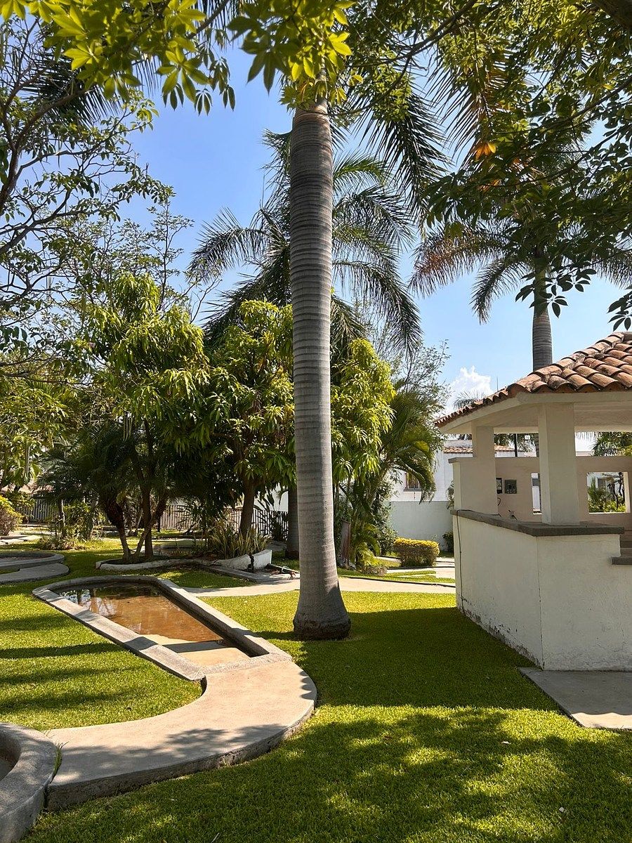 Casa em Alpuyeca, Xochitepec, foto 8 de 45