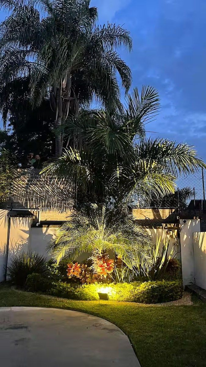 Casa em Alpuyeca, Xochitepec, foto 11 de 45