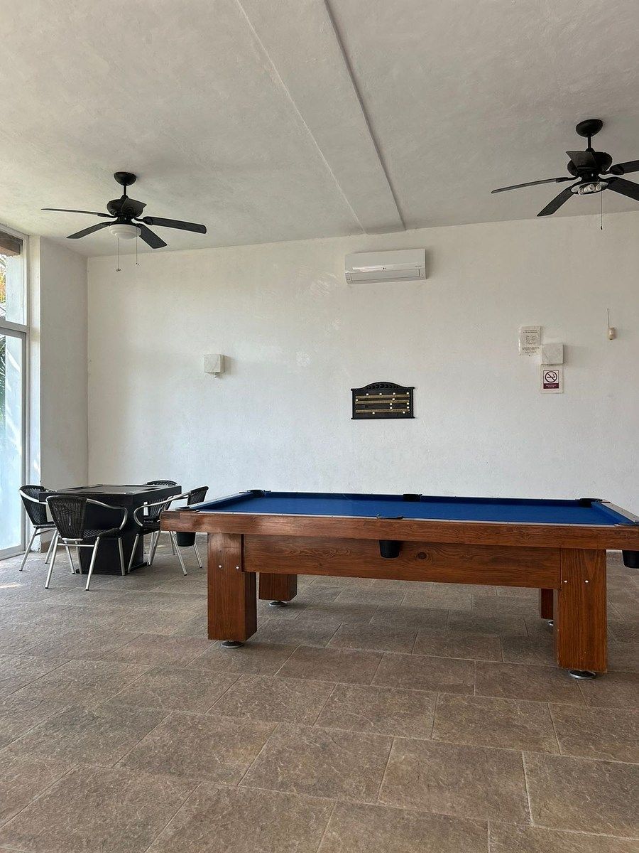 Casa em Alpuyeca, Xochitepec, foto 19 de 45