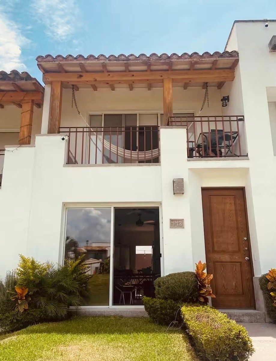 Casa em Alpuyeca, Xochitepec, foto 20 de 45