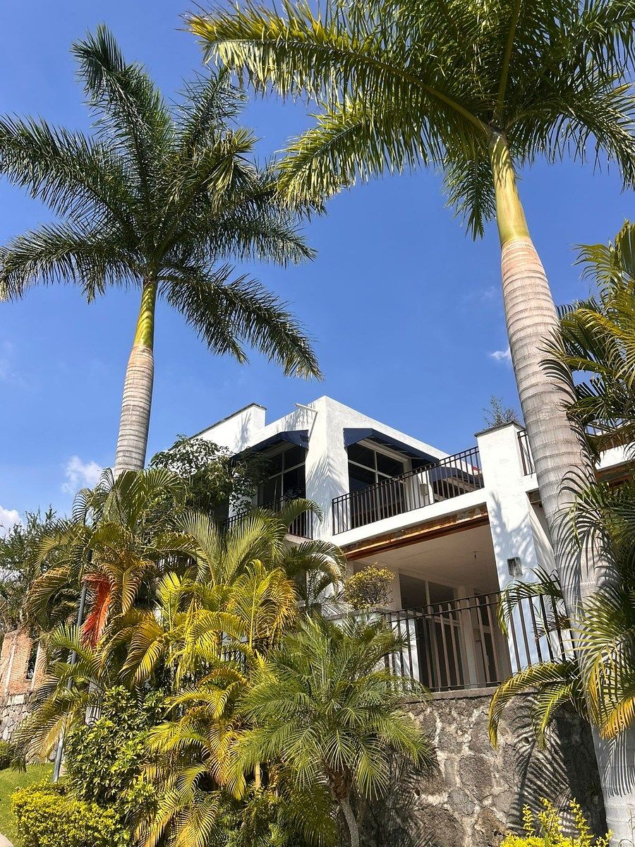 Casa em Alpuyeca, Xochitepec, foto 24 de 45