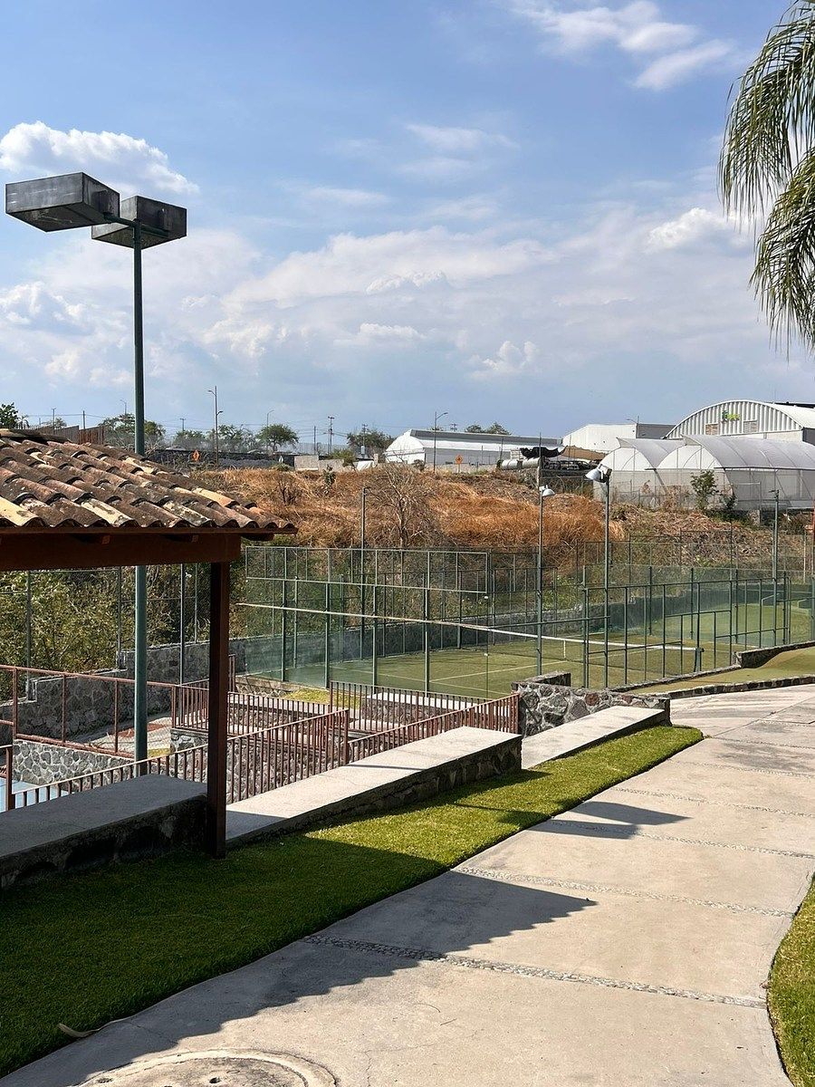 Casa em Alpuyeca, Xochitepec, foto 26 de 45