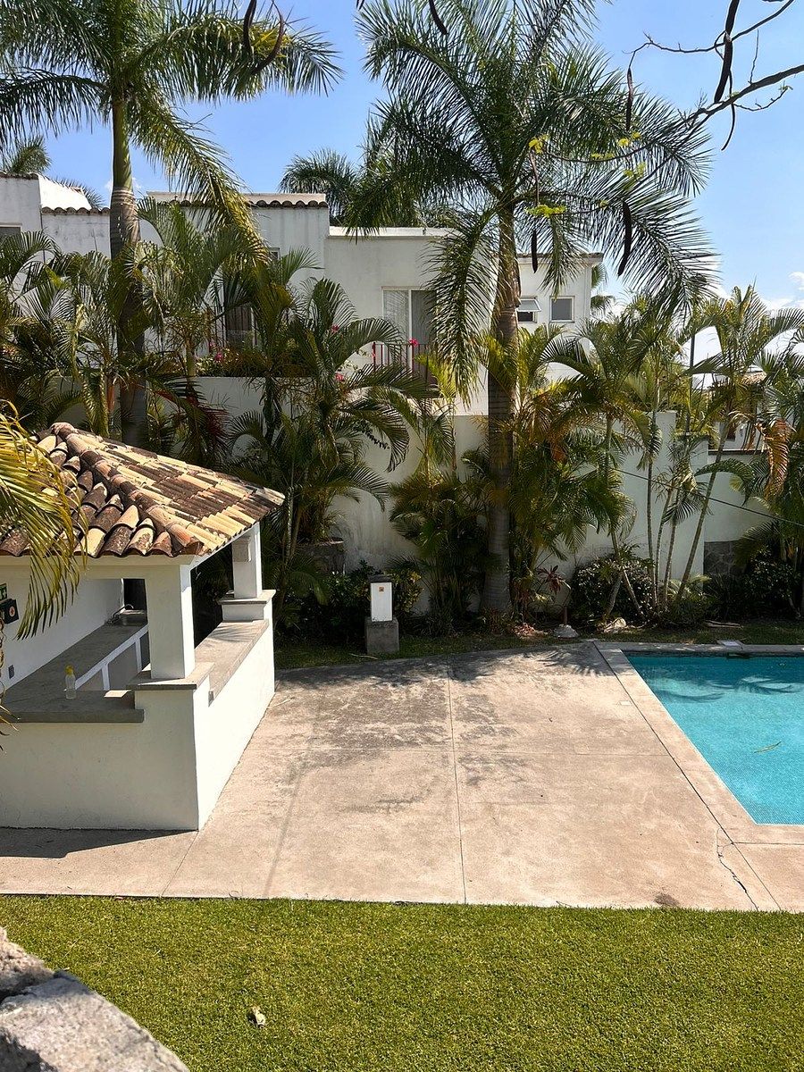 Casa em Alpuyeca, Xochitepec, foto 27 de 45