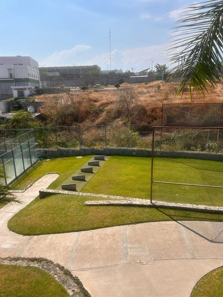 Casa em Alpuyeca, Xochitepec, foto 28 de 45