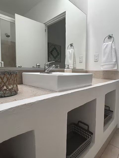 Casa em Alpuyeca, Xochitepec, foto 29 de 45