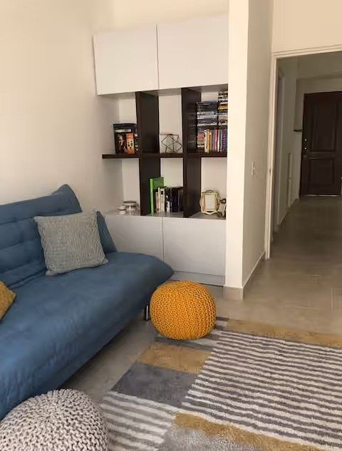 Casa em Alpuyeca, Xochitepec, foto 32 de 45