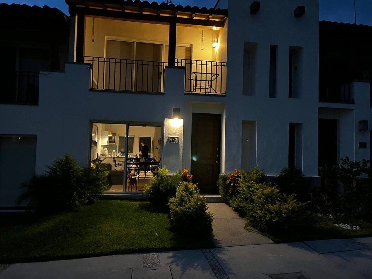 Casa em Alpuyeca, Xochitepec, foto 34 de 45