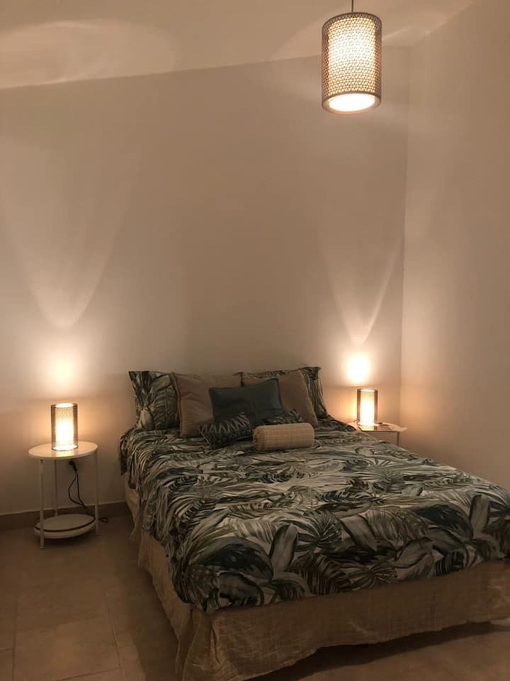 Casa em Alpuyeca, Xochitepec, foto 35 de 45