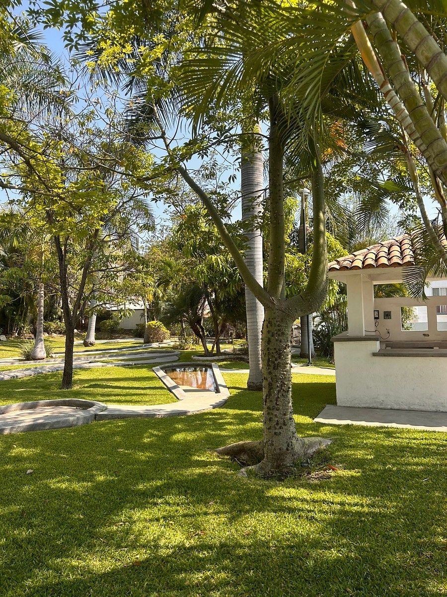 Casa em Alpuyeca, Xochitepec, foto 37 de 45