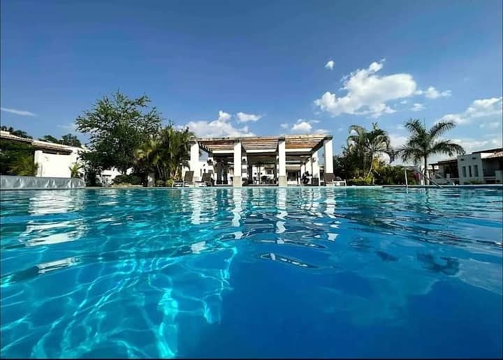 Casa em Alpuyeca, Xochitepec, foto 41 de 45