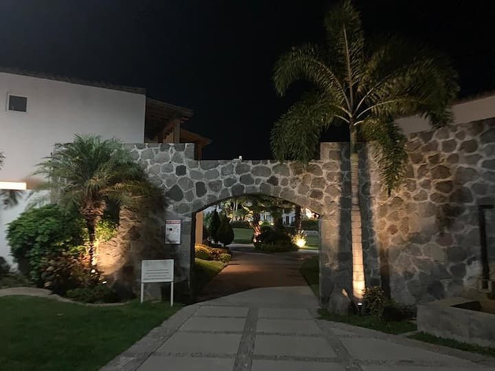 Casa em Alpuyeca, Xochitepec, foto 42 de 45