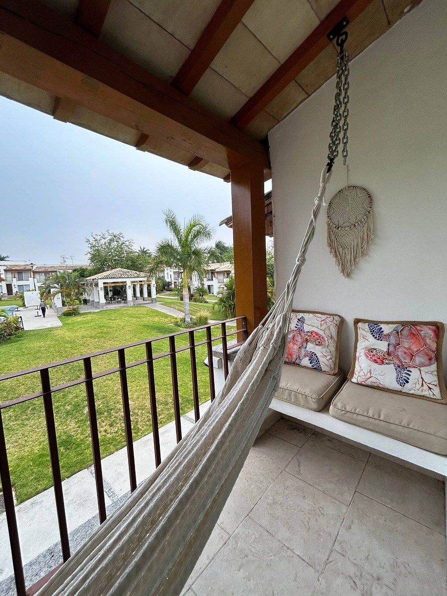 Casa em Alpuyeca, Xochitepec, foto 44 de 45