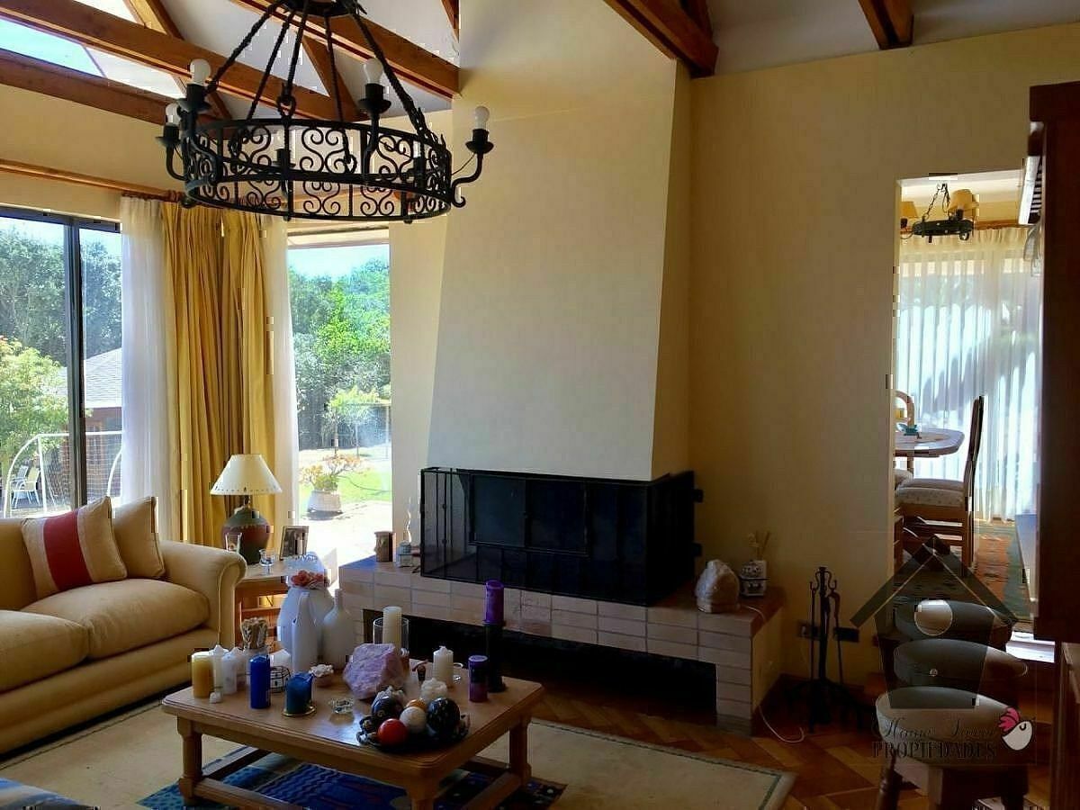 Casa en Mantagua, Quintero, foto 18 de 43
