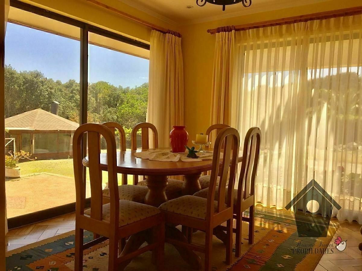 Casa en Mantagua, Quintero, foto 19 de 43
