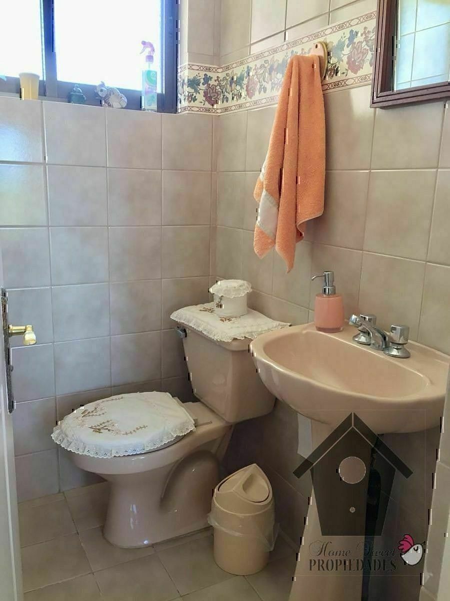 Casa en Mantagua, Quintero, foto 20 de 43